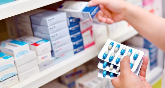 Eczacılardan ilaç maaliyetleri hakkında uyarı: Fatura hastalara çıkacak