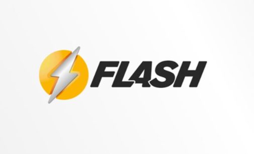 Kayyum atanan Flash TV’nin yayın hayatı sona erdi, kanalın adı değişti