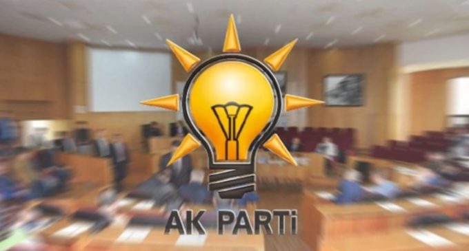 AKP’li belediye meclis üyesi partisinden istifa etti: “Hiçbir kararda bize danışılmıyor”