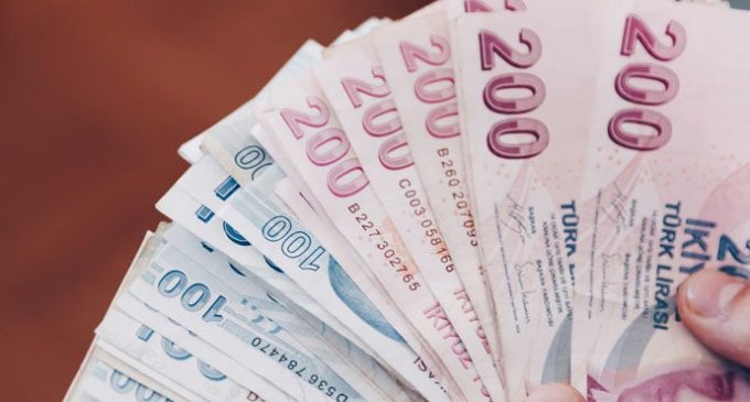 Erdoğan’ın “icra borçları silinecek” müjdesi fiyasko çıktı!