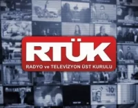 RTÜK işbaşında: Halk TV, Tele1, Netflix ve HaberTürk’e ceza