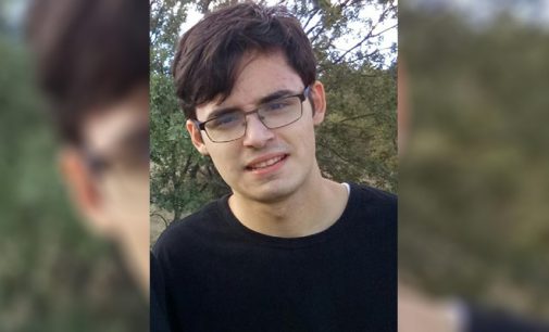 Kayıp üniversite öğrencisinin cansız bedeni ormanlık alanda bulundu