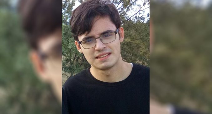 Kayıp üniversite öğrencisinin cansız bedeni ormanlık alanda bulundu