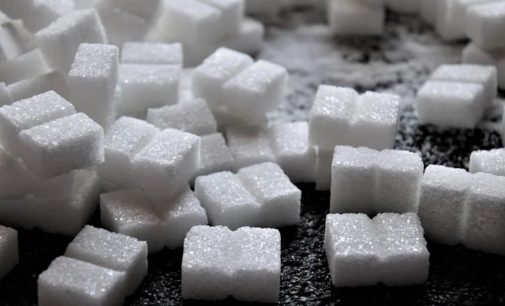 Sanayici şekeri karneyle almaya başladı: “Fabrikalardan şeker dileniyoruz”