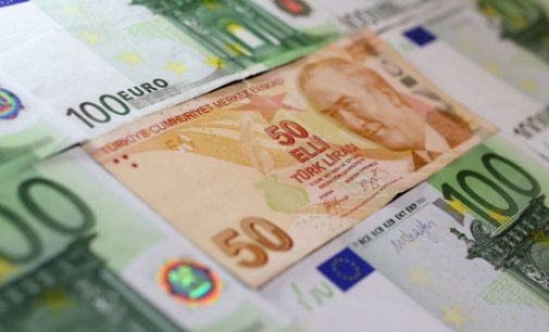 Serveti 7.6 milyar dolara ulaşan “en zengin Türk” belli oldu