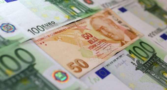 Serveti 7.6 milyar dolara ulaşan “en zengin Türk” belli oldu