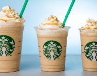 Kahve zinciri Starbucks ürünlerine büyük zam