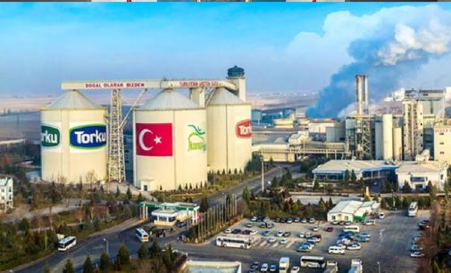 Kulis: BAE, Konya Şeker’in de içinde bulunduğu Anadolu Birlik Holding’i satın alacak