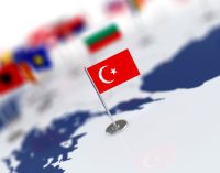 Dünya Bankası’ndan Türkiye büyüme tahminine “negatif” revizyon