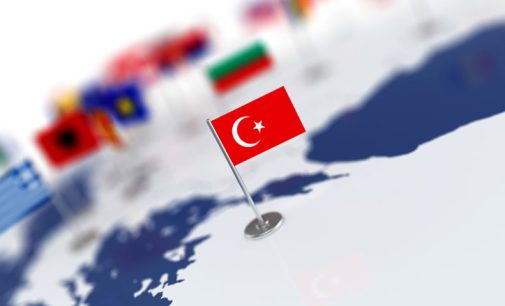 Dünya Bankası’ndan Türkiye büyüme tahminine “negatif” revizyon
