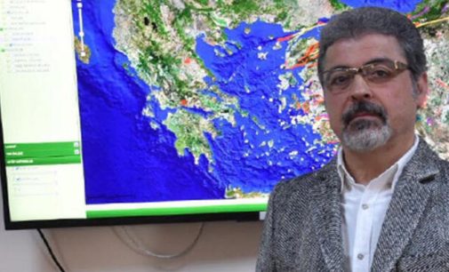 Türkiye’de beş şehir için tsunami uyarısı: İzmir’den İskenderun’a kadar…