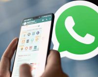 WhatsApp artık bu cihazlarda kullanılamayacak