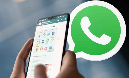 WhatsApp’a yeni “ilerleme çubuğu” özelliği geliyor