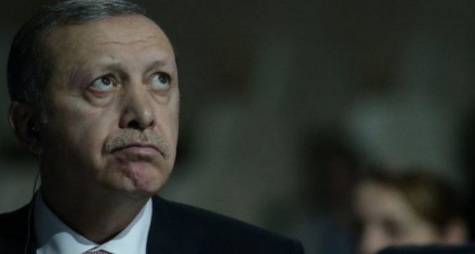 Erdoğan “çalışmak isteyen iş buluyor” demişti: Kayıtlı işsiz sayısı yüzde 23 arttı