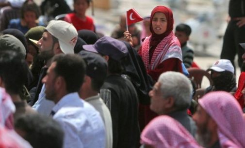 Erdoğan’ın Suriyelilerle ilgili “gönüllü dönüş planı”nın detayları netleşiyor: “Esed”den Esad’a dönüldü