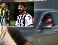 Yol verme kavgasında cinayet işlemişti: Eski futbolcu Sezer Öztürk’e 14 yıl 7 ay hapis cezası
