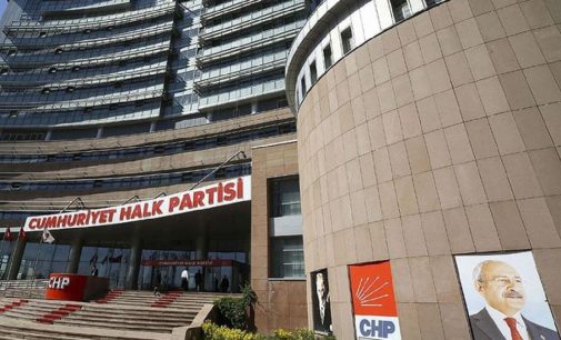 Erdoğan’ın hedef aldığı Soyer’e CHP’den destek: Parti kampı İzmir’de yapılacak