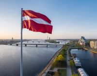 Letonya vatandaşlarının Türkiye’de vizesiz kalış süresi uzatıldı