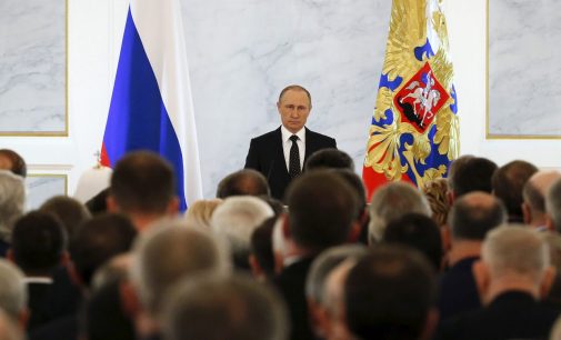 Gazprom ile ilişkisi olan Rus oligarkların esrarengiz ölümü: İntihar mı, cinayet mi?
