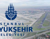 İBB, Atatürk Havalimanı için dokuz madde sıraladı