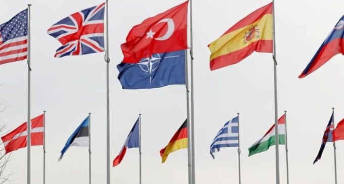“Türkiye, İsveç ve Finlandiya’nın NATO’ya üyelik müzakerelerini engelledi” iddiası