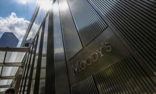 Moody’s, Türkiye’de enflasyon beklentisini 17 puan birden yükseltti