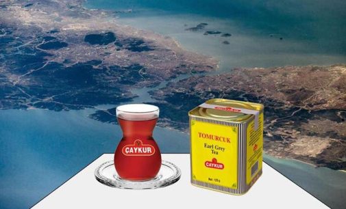 “Rize’yi tanıtmak istiyoruz” diyerek duyurdular: Uzaya çay gönderme denemesi yapılacak