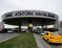 İGA’nın eski CEO’su itiraf etti: Atatürk Havalimanı’na kapatma garantisi verilmiş!