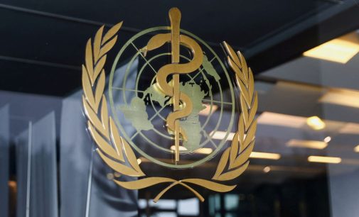 DSÖ’den koronavirüs uyarısı: 110 ülkede vakalar artıyor
