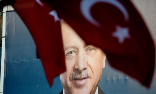 Reuters seçmen profilini değerlendirdi: Seçim sonucunu Erdoğan’sız bir Türkiye’yi hiç bilmeyenler belirleyecek