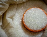 Bakanlık’tan artan şeker fiyatları için çalışma: Türkiye şeker ithal edecek