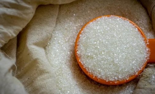 Bakanlık’tan artan şeker fiyatları için çalışma: Türkiye şeker ithal edecek