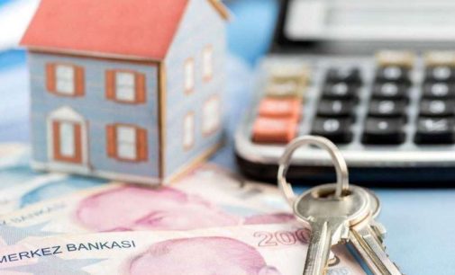 Aralık ayı kira artış oranı açıklandı: Ev sahibi ne kadar zam yapabilir?
