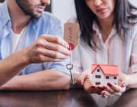 Hukukçular yanıtladı: Ev sahipleri, dairelerini günlük olarak kiraya verebilir mi, kiracının kiracısı olur mu?