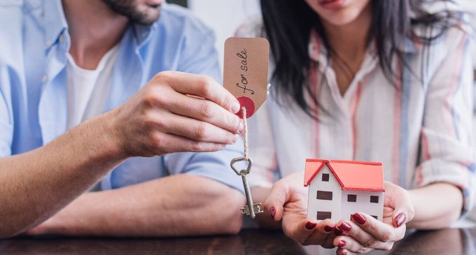 Hukukçular yanıtladı: Ev sahipleri, dairelerini günlük olarak kiraya verebilir mi, kiracının kiracısı olur mu?