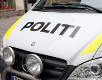 Norveç’te bıçaklı saldırgan sokaktan geçenlere rastgele saldırdı: Yaralılar var…