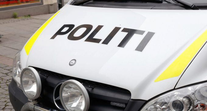 Norveç’te bıçaklı saldırgan sokaktan geçenlere rastgele saldırdı: Yaralılar var…