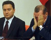 Babacan’dan Erdoğan’a “makam” çıkışı: Siz de ben de gökten inmedik