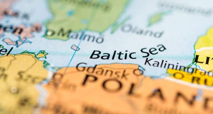 Rusya, Baltık Denizi Devletleri Konseyi’nden çekiliyor