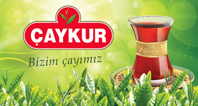 ÇAYKUR, Erdoğan’ın açıklamasının ardından çaya yüzde 43 zam yaptı
