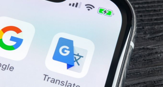 Google Çeviri’ye 24 yeni dil eklendi