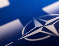 Finlandiya Parlamentosu, NATO’ya katılım başvurusunu onayladı
