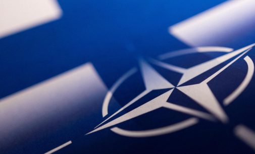 Finlandiya: Türkiye ve Macaristan NATO üyeliğimizi hızlı bir şekilde onaylamalı