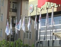 CHP’li belediyede rüşvet soruşturmasında iddianame hazır: 21 şüpheli hakkında 25 yıla kadar hapis istemi