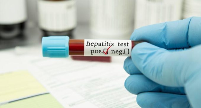 Gizemli hepatit vakaları artıyor: DSÖ vaka sayısının 228’e yükseldiğini duyurdu