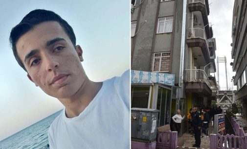 İsmail Saymaz tarikat yurdundaki cinayeti yazdı: İlk duruşması görülmüş, iddianamede ne tarikat var ne dernek