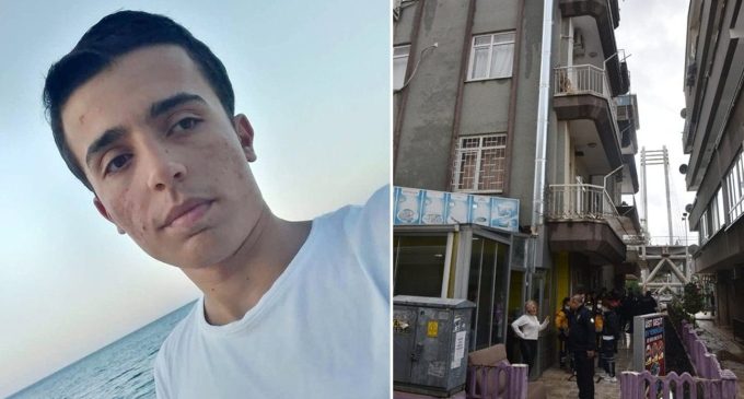 İsmail Saymaz tarikat yurdundaki cinayeti yazdı: İlk duruşması görülmüş, iddianamede ne tarikat var ne dernek