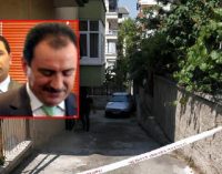 Tanık olarak dinlenecekti: Muhsin Yazıcıoğlu’nun koruma polisi kazada öldü