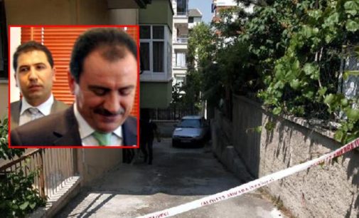 Tanık olarak dinlenecekti: Muhsin Yazıcıoğlu’nun koruma polisi kazada öldü