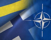 NATO, İngiltere ve Almanya’dan Ukrayna’ya destek sözü: “Ukrayna savaşı yıllarca sürebilir”